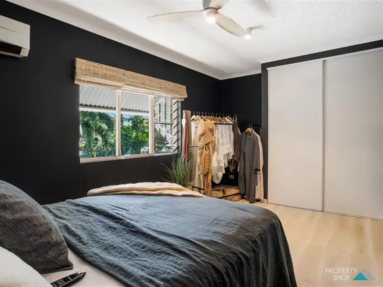 Sixth view of Homely flat listing, 6/129-135 Oleander St, Holloways Beach QLD 4878