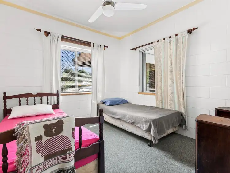Sixth view of Homely unit listing, 1/505 Varley Street, Yorkeys Knob QLD 4878