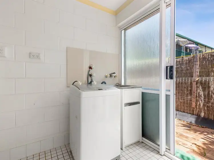 Seventh view of Homely unit listing, 1/505 Varley Street, Yorkeys Knob QLD 4878