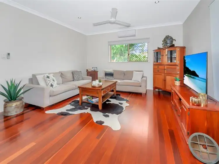 Seventh view of Homely house listing, 38 Pepperwood Street, Redlynch QLD 4870