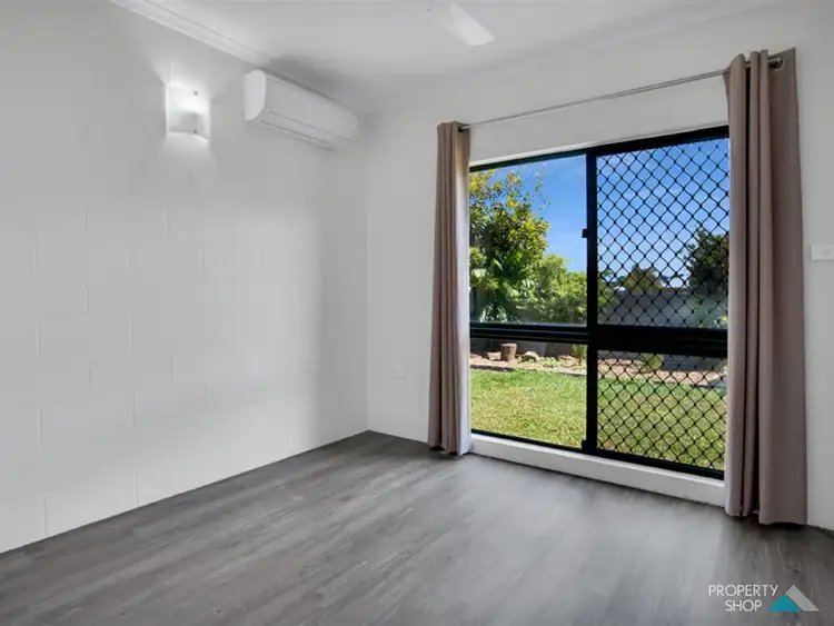 Seventh view of Homely house listing, 31 Cracknell Rd, White Rock QLD 4868