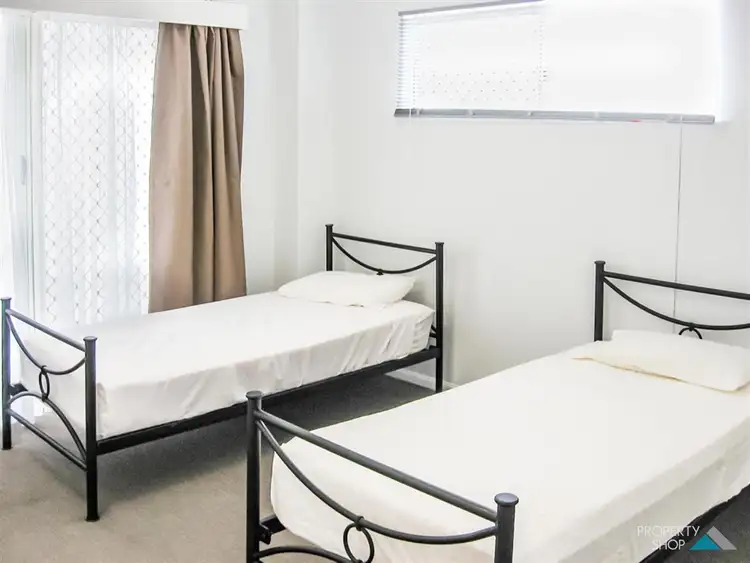 Sixth view of Homely block of units listing, 23 Keith Williams Drive, Cardwell QLD 4849