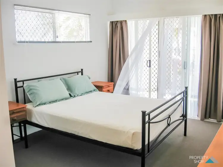 Seventh view of Homely block of units listing, 23 Keith Williams Drive, Cardwell QLD 4849