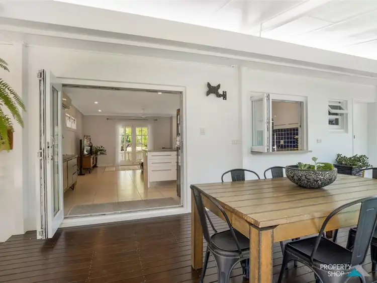 Seventh view of Homely house listing, 17 Rudder Street, Clifton Beach QLD 4879