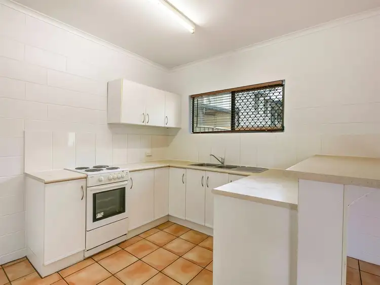 Third view of Homely unit listing, 9/215 McLeod Street, Cairns North QLD 4870