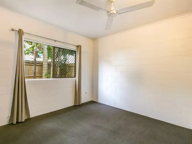 Fifth view of Homely unit listing, 9/215 McLeod Street, Cairns North QLD 4870