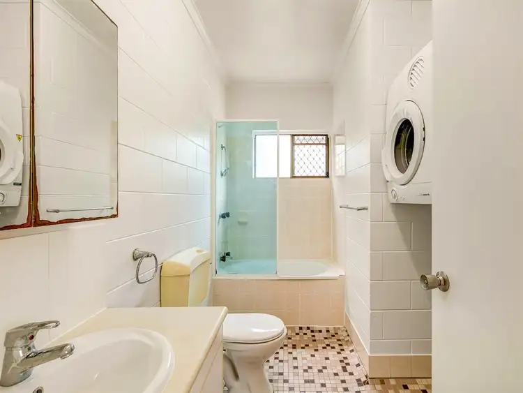 Sixth view of Homely unit listing, 9/215 McLeod Street, Cairns North QLD 4870