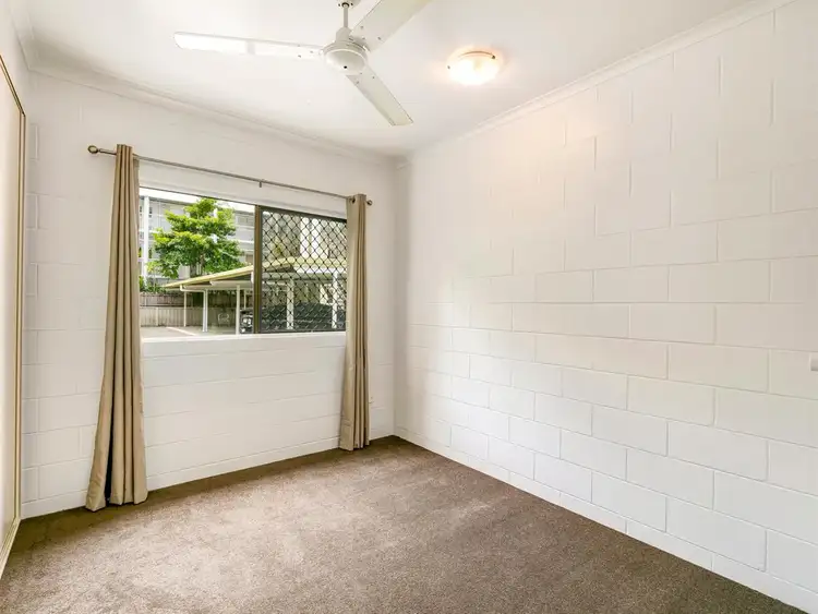 Seventh view of Homely unit listing, 9/215 McLeod Street, Cairns North QLD 4870