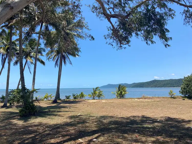 82 Bay Road, Coconuts QLD 4860