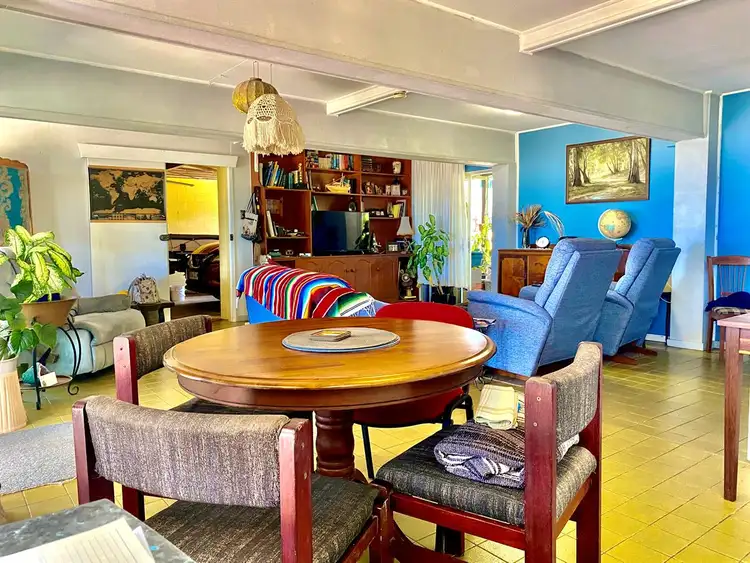 Sixth view of Homely house listing, 82 Bay Road, Coconuts QLD 4860