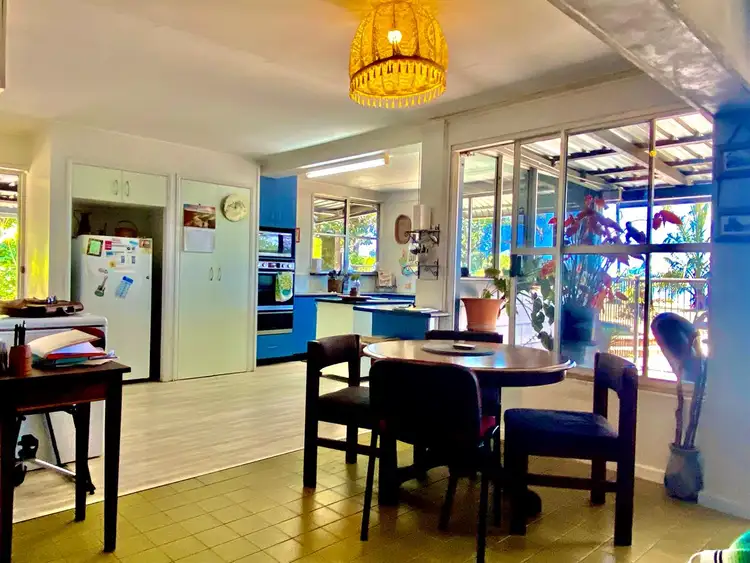 Seventh view of Homely house listing, 82 Bay Road, Coconuts QLD 4860