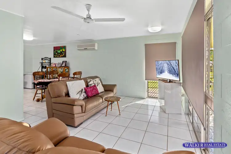 Sixth view of Homely house listing, 14 Karloo Street, Woree QLD 4868