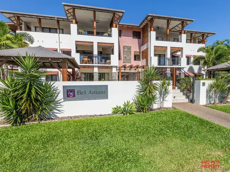 Third view of Homely apartment listing, Address available on request