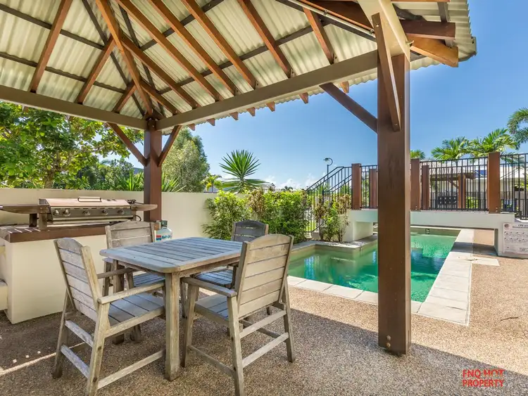 Sixth view of Homely apartment listing, Address available on request