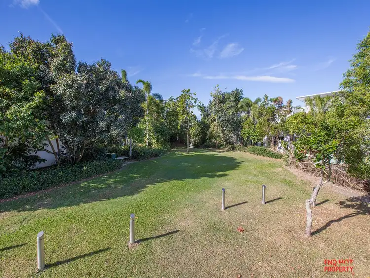 Seventh view of Homely apartment listing, Address available on request