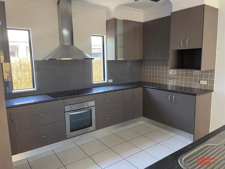 Third view of Homely house listing, 68 Harbour Drive, Trinity Park QLD 4879