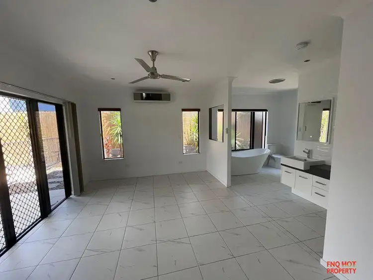 Fourth view of Homely house listing, 68 Harbour Drive, Trinity Park QLD 4879