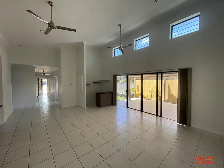 Sixth view of Homely house listing, 68 Harbour Drive, Trinity Park QLD 4879