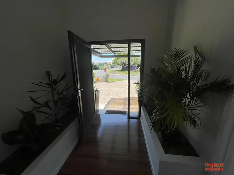Seventh view of Homely house listing, 68 Harbour Drive, Trinity Park QLD 4879