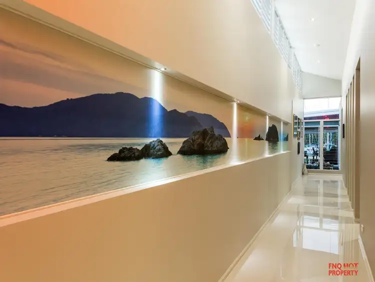 Sixth view of Homely house listing, 14 Marina Quay, Trinity Park QLD 4879