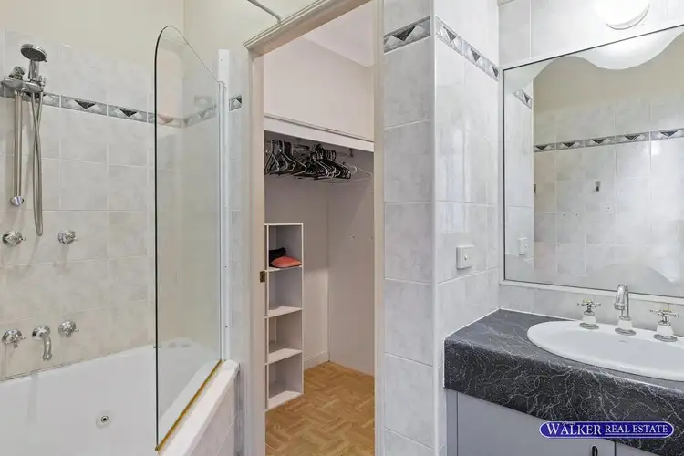 Seventh view of Homely house listing, 270 Robert Road, Bentley Park QLD 4869