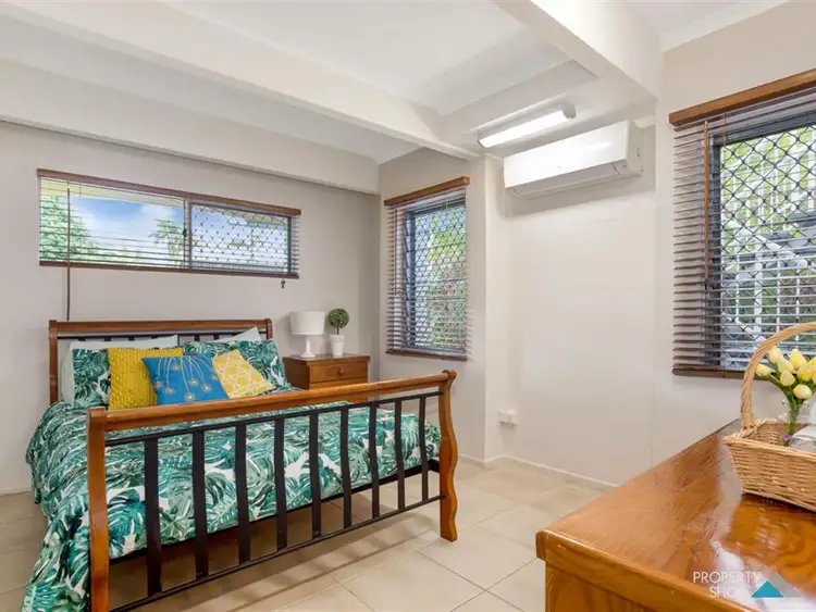 Sixth view of Homely house listing, 9 Turquoise Close, Bayview Heights QLD 4868