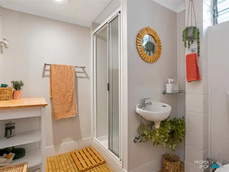 Seventh view of Homely house listing, 9 Turquoise Close, Bayview Heights QLD 4868