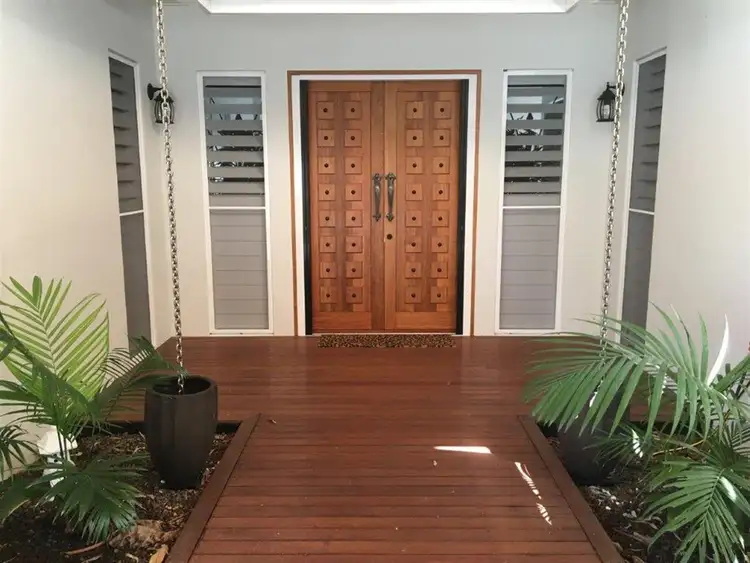 Third view of Homely house listing, Address available on request