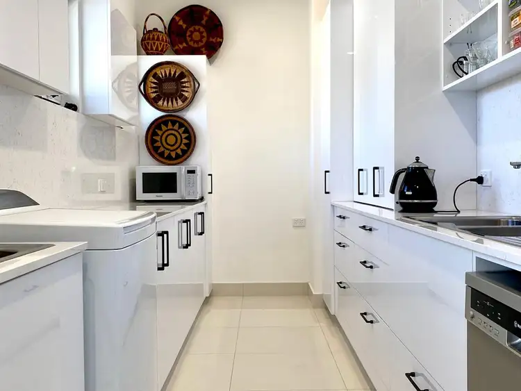 Sixth view of Homely house listing, Address available on request