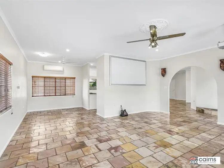 Seventh view of Homely house listing, 209 Robert Road, Bentley Park QLD 4869