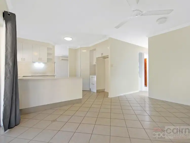 Seventh view of Homely house listing, 26 Fairley Street, Redlynch QLD 4870