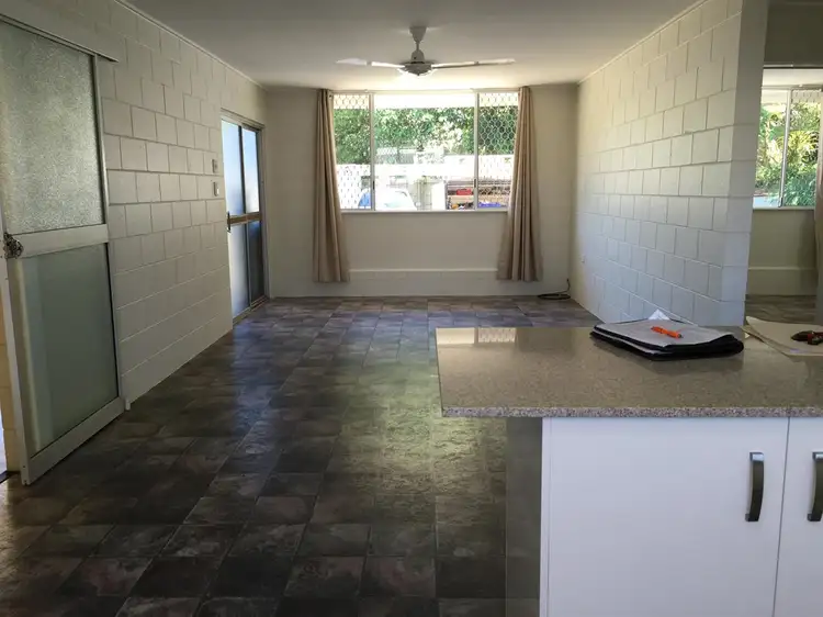 Fourth view of Homely semi-detached listing, 182-184 Mcmanus St, Whitfield QLD 4870