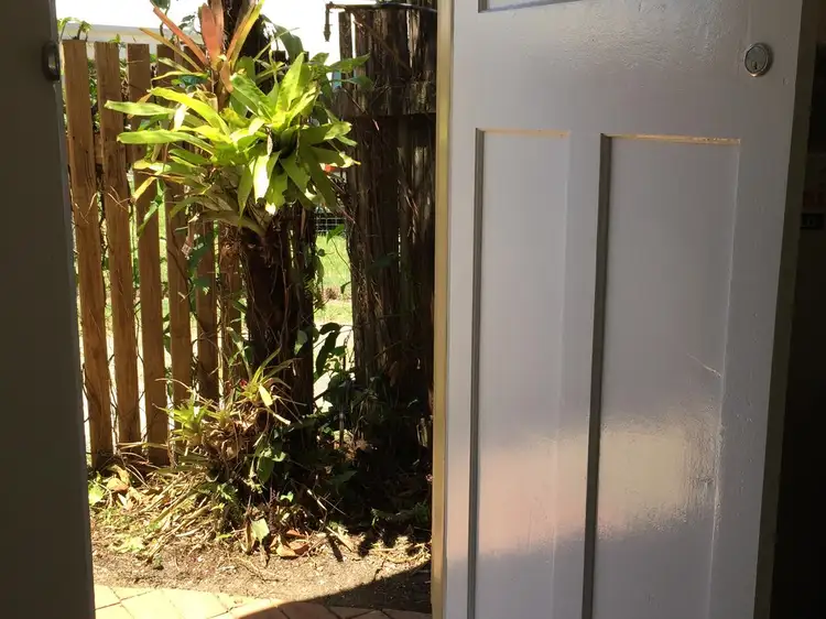 Seventh view of Homely semi-detached listing, 182-184 Mcmanus St, Whitfield QLD 4870