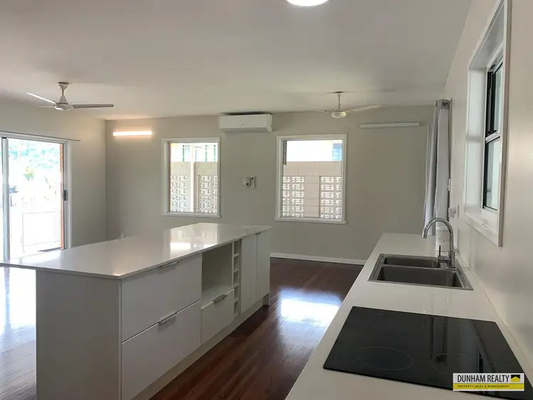 429 Kamerunga Road, Redlynch QLD 4870