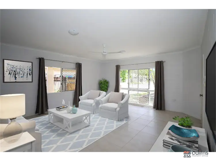 6 Farmer Street, Edmonton QLD 4869