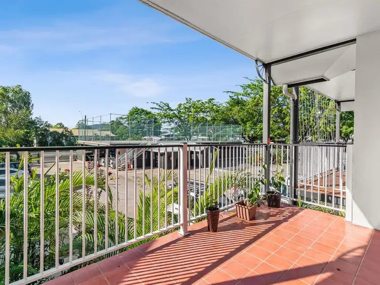 15/87-91 Earl Street, Westcourt QLD 4870