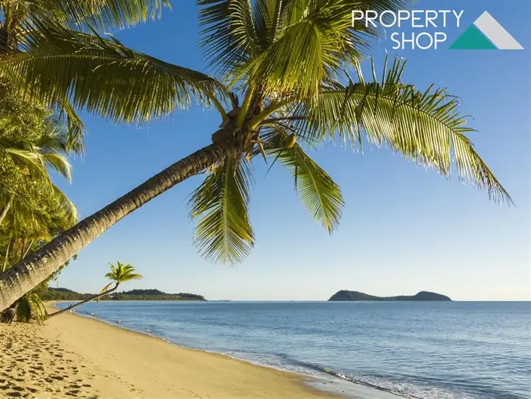 Fifth view of Homely land listing, Lot 2401 Whyambeel Chase, Smithfield QLD 4878