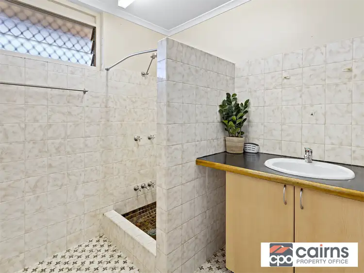 Sixth view of Homely house listing, 15 Brennan St, Manunda QLD 4870