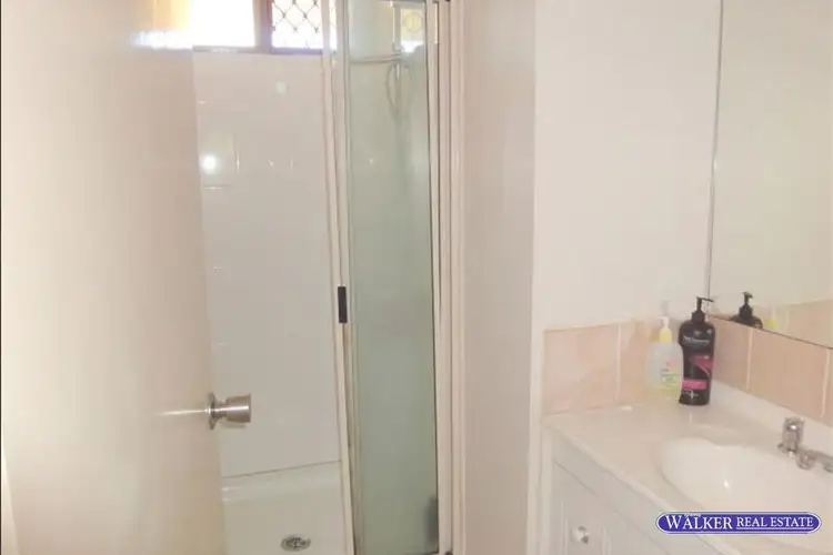 Fourth view of Homely unit listing, 1/17 Sandown Close, Woree QLD 4868