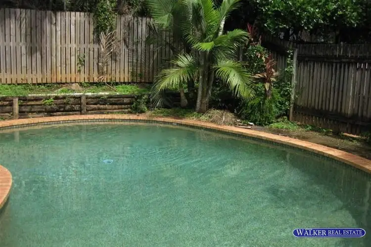 Fifth view of Homely unit listing, 1/17 Sandown Close, Woree QLD 4868