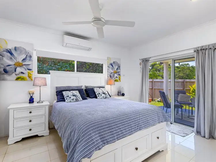 Sixth view of Homely house listing, 29 Satinash Close, Redlynch QLD 4870