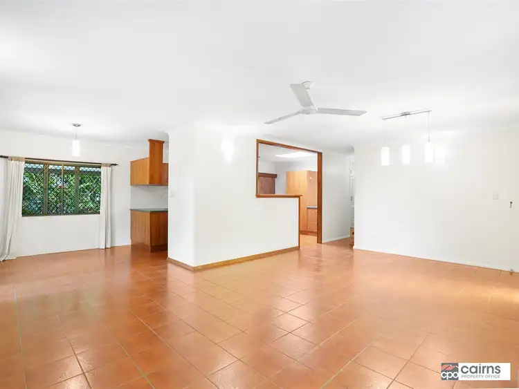 Sixth view of Homely house listing, 63 Foster Road, Mount Sheridan QLD 4868