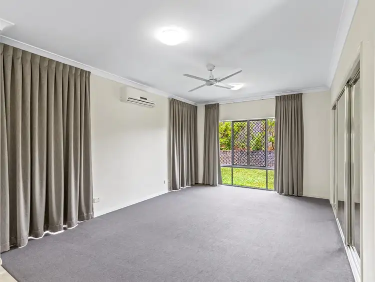 Seventh view of Homely house listing, 28 Perserverance Street, Redlynch QLD 4870