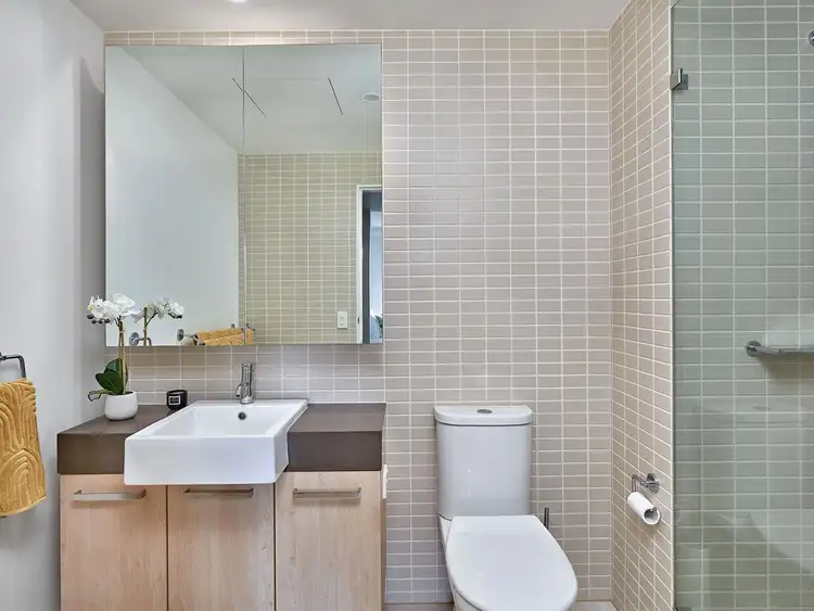 Sixth view of Homely apartment listing, 71/1 Marlin Parade, Cairns City QLD 4870
