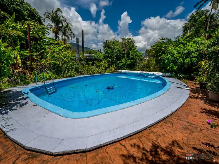 Second view of Homely house listing, 20 Riverstone Road, Gordonvale QLD 4865