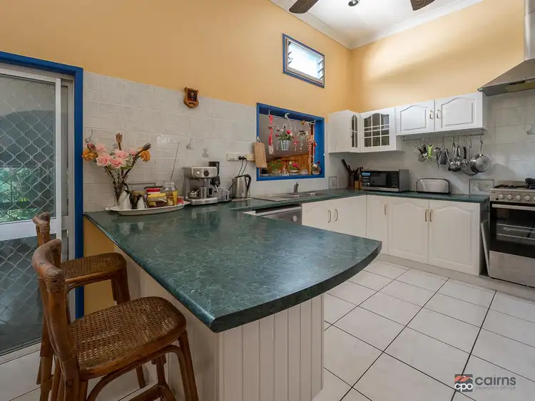 Third view of Homely house listing, 20 Riverstone Road, Gordonvale QLD 4865