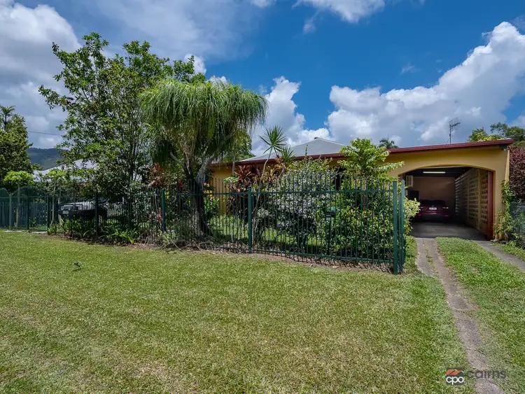 Fourth view of Homely house listing, 20 Riverstone Road, Gordonvale QLD 4865