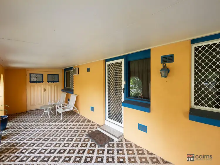 Sixth view of Homely house listing, 20 Riverstone Road, Gordonvale QLD 4865