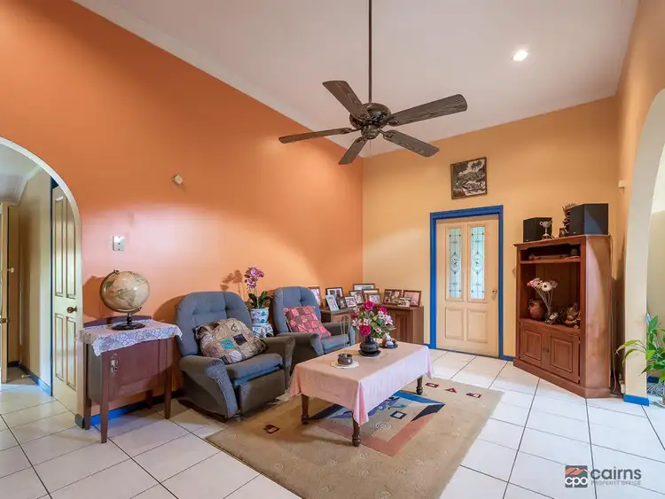 Seventh view of Homely house listing, 20 Riverstone Road, Gordonvale QLD 4865