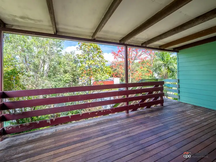 Sixth view of Homely house listing, 7 Campbell Street, Gordonvale QLD 4865
